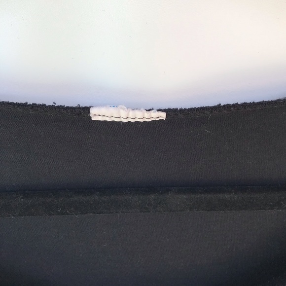 EUC Sublime T-Shirt - Picture 3 of 7